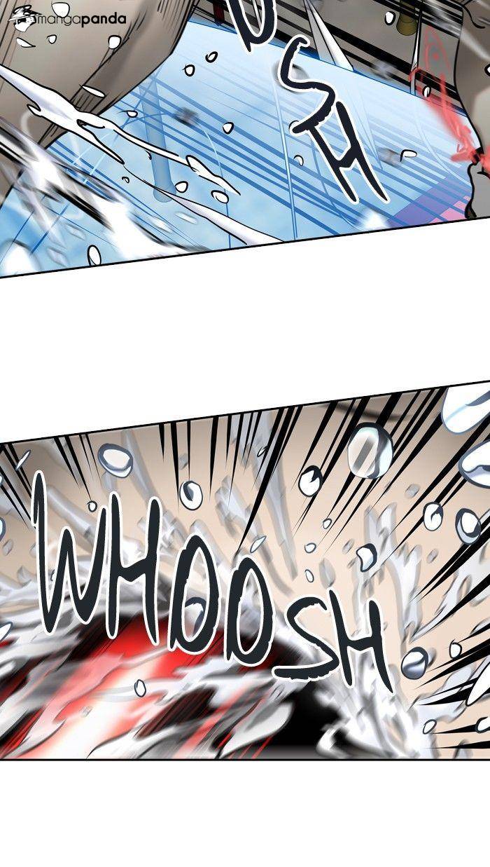 Tower of God Chapter 298 image 081